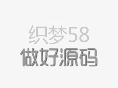 广明源特邀您参加2017年上海法兰克福展