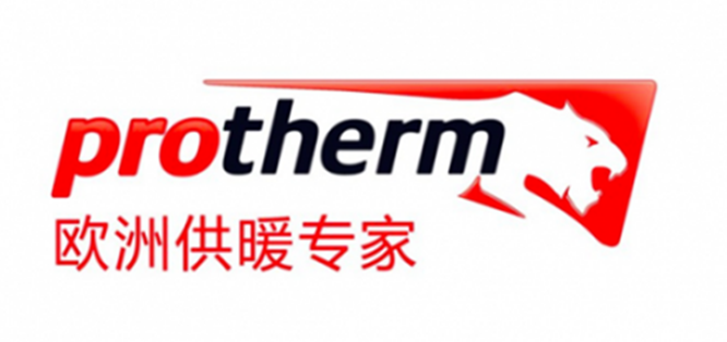 首发新品闪耀ISH供热展  博途壁挂炉(图3)