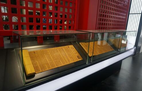 上海厨卫展,柏厨以文化底蕴构建品牌内力(图5) 上海厨卫展,柏厨以文化底蕴构建品牌内力(图5)