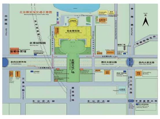 再次热力来袭！滚水网与北京音乐生活展等你来(图5)