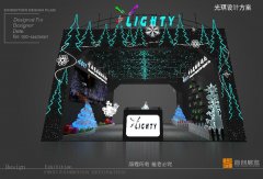 这两大因素在给展会营销“拖后腿”,你知道吗