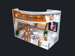 会展营销如何策略创新?