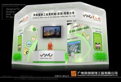 会展营销:策划未动,调研先行