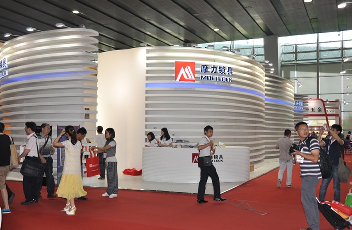 中国建材展(广州)最新看点预测(图2) 中国建材展(广州)最新看点预测(图2)