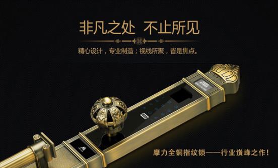 中国建材展（广州）最新看点预测(图3)