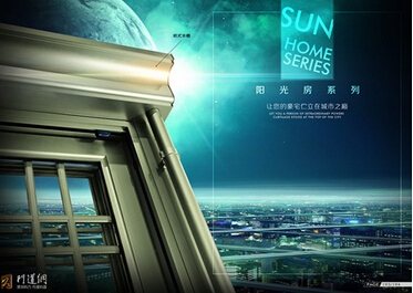 广州建博会 派雅门窗专注26载，用心铸辉煌(图9)