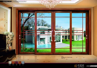 广州建博会 派雅门窗专注26载，用心铸辉煌(图6)