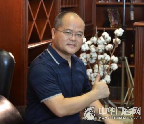 “跨界融合” 引爆2016广州建博会(图5)
