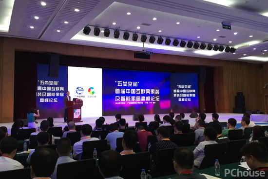 双馆齐发力 18届广州建博会面积再升级