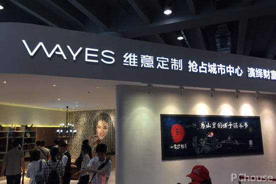 双馆齐发力 18届广州建博会面积再升级