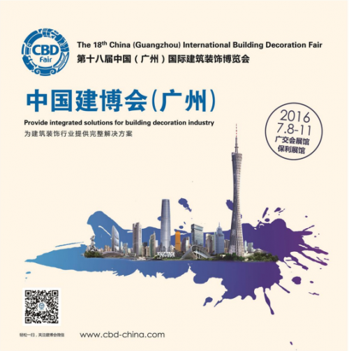 图片15.png