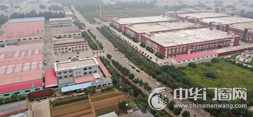 7月8日中国建博会（广州）见！(图2)