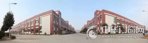 7月8日中国建博会（广州）见！(图3)