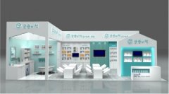 韩国高端母婴品牌首度亮相上海2016CBME孕婴童展