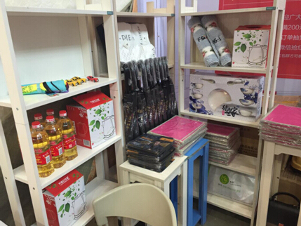 第九届贵州家装建材展圆满落幕(图5)