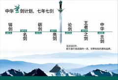 兰舍硅藻泥的小目标:建材行业第一品牌