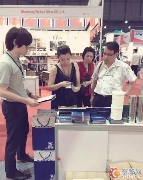 客户咨询卓宝科技SPU单组份聚氨酯防水涂料 