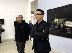 如何看懂当代艺术 导览了你就懂吗?