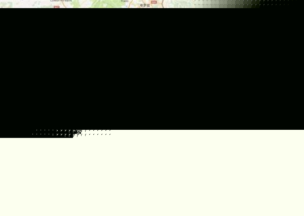 巴展首日:巴塞尔表展究竟长什么样儿?