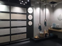 探索现代极简风格 PADARA为你分享瓦伦西亚展