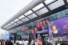 家具人必去武汉国际家具展的五大理由