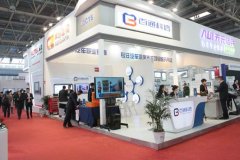 “互联网+汽车新技术”职教一体化解决方案