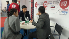 ASC诊断体系正式发布,优汽小闭环新装亮相汽保展