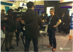 观止云AI智能视频识别与媒体融合推动广电发展