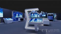 因聚而生 石门相约开启河北ICT生态之旅