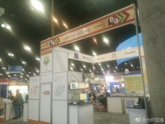 OFC2017:下一代以太网的新纪元
