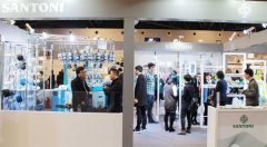 圣东尼:专注新品研发 以精湛技术开拓市场应用