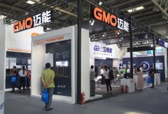 迈能携供暖新品亮相2017年ISH暖通展