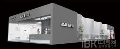 让智能更懂你 怡和将出征2017上海厨卫展