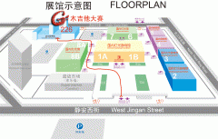 2017中国国际专业乐器及技术展 两大比赛即将开赛