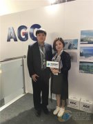 国内玻璃企业云集,第28届北京玻璃展争相"放大招"