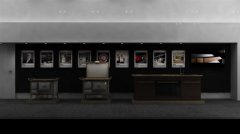 德国高端厨房电器品牌库博仕,再临2017中国国际厨卫展