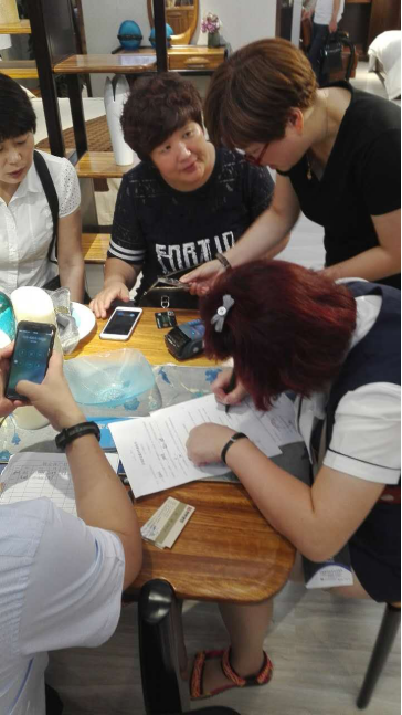 高林家具:双系列火热绽放天津家具展(图4) 高林家具:双系列火热绽放天津家具展(图4)