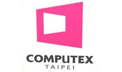 创新与新创全球发烧 COMPUTEX一次精彩呈现