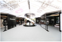 卡萨帝艺墅之家体验展以社群交互+用户体验驱动高端