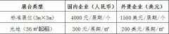 2017中国·临沂全屋定制(定制家居)精品展览会