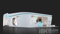 樱井科技,在2017年上海国际厨卫展拔得头筹