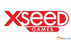 值得期待 XSEED Games今年E3游戏展产品公布