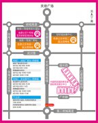 "一城双展"中西部规模最大 第十八届成都家具展