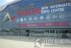从2017上海厨卫展 看集成灶行业的现状与未来