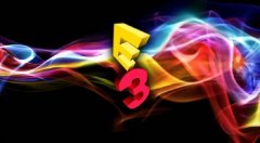 倒计时五天!2017E3展这些VR亮点不容错过